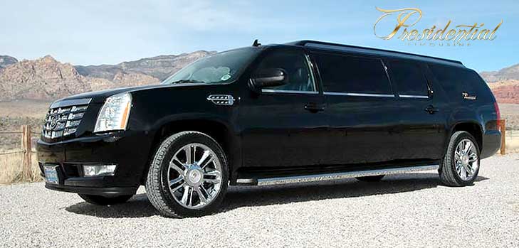 https://myvegasride.com/10 Passenger Cadillac Escalade Limo