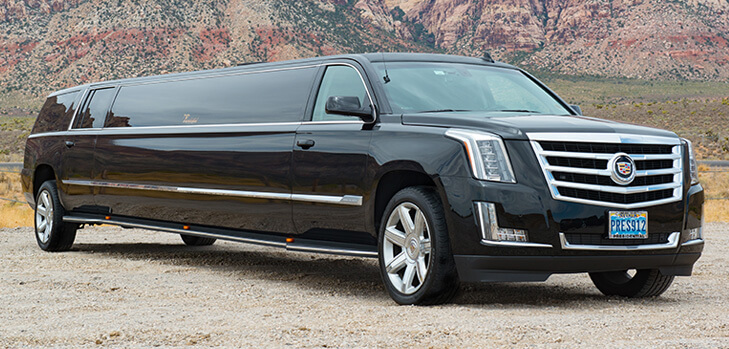 https://myvegasride.com/12 Passenger Ultra Stretch Escalade Limo