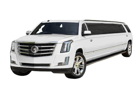 https://myvegasride.com/19 Passenger Cadillac Escalade Stretch Limo