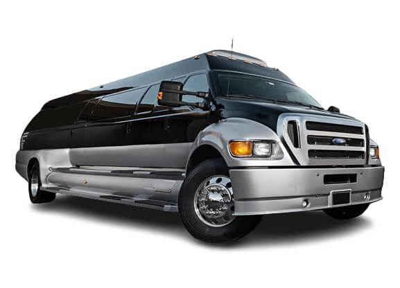 https://myvegasride.com/30 Passenger Party Bus